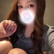 ヒメ日記 2025/12/29 18:51 投稿 かれん Linda＆Linda(リンダリンダ)