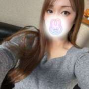 ヒメ日記 2025/12/31 14:41 投稿 かれん Linda＆Linda(リンダリンダ)