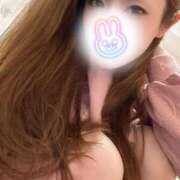 ヒメ日記 2026/01/30 20:21 投稿 かれん Linda＆Linda(リンダリンダ)