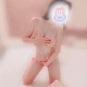 ヒメ日記 2026/02/27 01:31 投稿 かれん Linda＆Linda(リンダリンダ)