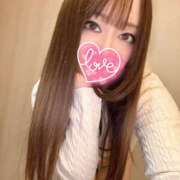 ヒメ日記 2026/03/01 18:51 投稿 かれん Linda＆Linda(リンダリンダ)