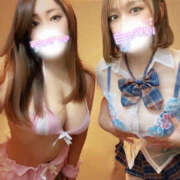 ヒメ日記 2026/03/12 00:31 投稿 かれん Linda＆Linda(リンダリンダ)