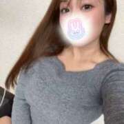 ヒメ日記 2026/03/21 19:21 投稿 かれん Linda＆Linda(リンダリンダ)