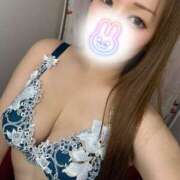 ヒメ日記 2026/03/27 19:31 投稿 かれん Linda＆Linda(リンダリンダ)