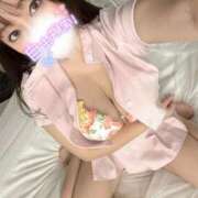 ヒメ日記 2026/03/29 02:52 投稿 かれん Linda＆Linda(リンダリンダ)