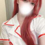 ヒメ日記 2025/03/16 12:31 投稿 ねこ イキなり生彼女from大宮