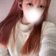 ヒメ日記 2025/03/19 17:20 投稿 ねこ イキなり生彼女from大宮