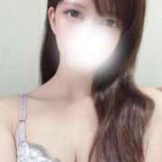 ヒメ日記 2025/04/26 12:26 投稿 ねこ イキなり生彼女from大宮