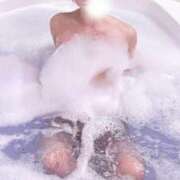 ヒメ日記 2025/04/26 18:50 投稿 ねこ イキなり生彼女from大宮