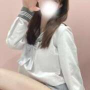 ヒメ日記 2025/04/28 12:50 投稿 ねこ イキなり生彼女from大宮