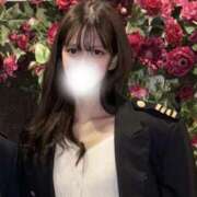 ヒメ日記 2025/04/29 12:50 投稿 ねこ イキなり生彼女from大宮