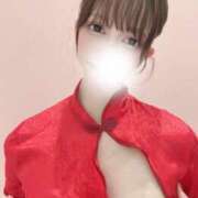 ヒメ日記 2025/04/29 19:20 投稿 ねこ イキなり生彼女from大宮