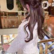 ヒメ日記 2025/05/01 00:01 投稿 ねこ イキなり生彼女from大宮