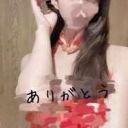 ヒメ日記 2025/05/01 17:34 投稿 ねこ イキなり生彼女from大宮