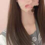 ヒメ日記 2025/05/01 19:01 投稿 ねこ イキなり生彼女from大宮