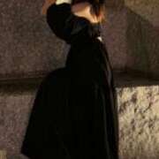 ヒメ日記 2025/05/01 21:50 投稿 ねこ イキなり生彼女from大宮