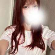 ヒメ日記 2025/05/02 13:02 投稿 ねこ イキなり生彼女from大宮