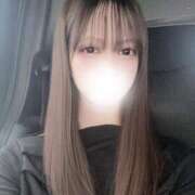 ヒメ日記 2025/05/02 16:50 投稿 ねこ イキなり生彼女from大宮