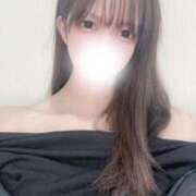 ヒメ日記 2025/05/02 23:50 投稿 ねこ イキなり生彼女from大宮