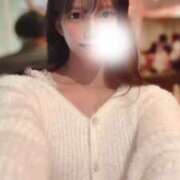 ヒメ日記 2025/05/03 17:20 投稿 ねこ イキなり生彼女from大宮