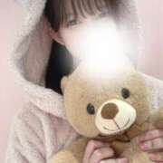 ヒメ日記 2025/05/06 20:50 投稿 ねこ イキなり生彼女from大宮