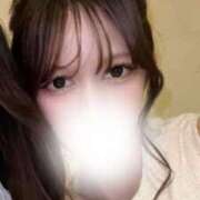 ヒメ日記 2025/06/04 14:20 投稿 ねこ イキなり生彼女from大宮