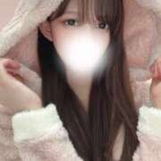 ヒメ日記 2025/06/12 00:30 投稿 ねこ イキなり生彼女from大宮