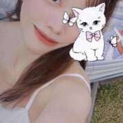 ヒメ日記 2025/10/10 17:50 投稿 ねこ イキなり生彼女from大宮