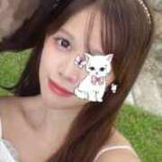 ヒメ日記 2025/10/11 14:00 投稿 ねこ イキなり生彼女from大宮