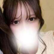 ヒメ日記 2025/10/12 14:40 投稿 ねこ イキなり生彼女from大宮