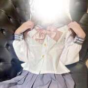 ヒメ日記 2025/10/13 18:02 投稿 ねこ イキなり生彼女from大宮