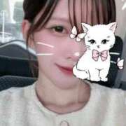 ヒメ日記 2025/11/14 16:35 投稿 ねこ イキなり生彼女from大宮