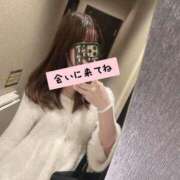 ねこ 最終日❣️ イキなり生彼女from大宮