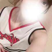 ヒメ日記 2026/06/23 15:50 投稿 ねこ イキなり生彼女from大宮
