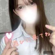 ヒメ日記 2026/06/24 15:50 投稿 ねこ イキなり生彼女from大宮