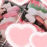 ヒメ日記 2025/03/09 16:50 投稿 ゆいお姉さん ポチャ女子(松本)