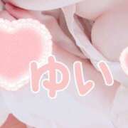 ヒメ日記 2025/03/13 20:05 投稿 ゆいお姉さん ポチャ女子(松本)