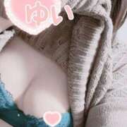 ヒメ日記 2025/03/13 20:45 投稿 ゆいお姉さん ポチャ女子(松本)