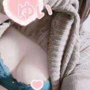 ヒメ日記 2025/03/19 23:01 投稿 ゆいお姉さん ポチャ女子(松本)