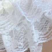 ゆいお姉さん ※無題 ポチャ女子(松本)