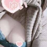 ゆいお姉さん ※無題 ポチャ女子(松本)