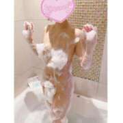 ヒメ日記 2025/04/07 00:51 投稿 るあ★スタイル抜群F乳受付嬢★ Bell～S級美女お姉様・人妻デリヘル～