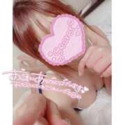 ヒメ日記 2025/05/06 21:18 投稿 るあ★スタイル抜群F乳受付嬢★ Bell～S級美女お姉様・人妻デリヘル～