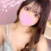 ヒメ日記 2025/06/22 20:07 投稿 るあ★スタイル抜群F乳受付嬢★ Bell～S級美女お姉様・人妻デリヘル～