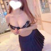 ヒメ日記 2025/06/23 04:01 投稿 るあ★スタイル抜群F乳受付嬢★ Bell～S級美女お姉様・人妻デリヘル～