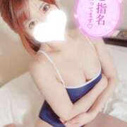 ヒメ日記 2025/07/24 22:34 投稿 るあ★スタイル抜群F乳受付嬢★ Bell～S級美女お姉様・人妻デリヘル～