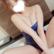 ヒメ日記 2025/07/30 06:32 投稿 るあ★スタイル抜群F乳受付嬢★ Bell～S級美女お姉様・人妻デリヘル～