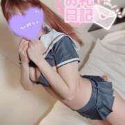 ヒメ日記 2025/09/26 05:10 投稿 るあ★スタイル抜群F乳受付嬢★ Bell～S級美女お姉様・人妻デリヘル～