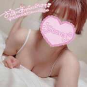 ヒメ日記 2025/10/06 05:10 投稿 るあ★スタイル抜群F乳受付嬢★ Bell～S級美女お姉様・人妻デリヘル～