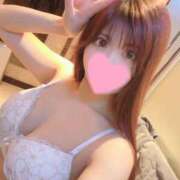 ヒメ日記 2025/10/28 22:48 投稿 るあ★スタイル抜群F乳受付嬢★ Bell～S級美女お姉様・人妻デリヘル～